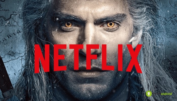 Lucifer, Vis a Vis, The Witcher: nuove notizie direttamente da Netflix