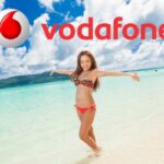 Vodafone: per il 2020 la compagnia lancia delle convenienti novità!