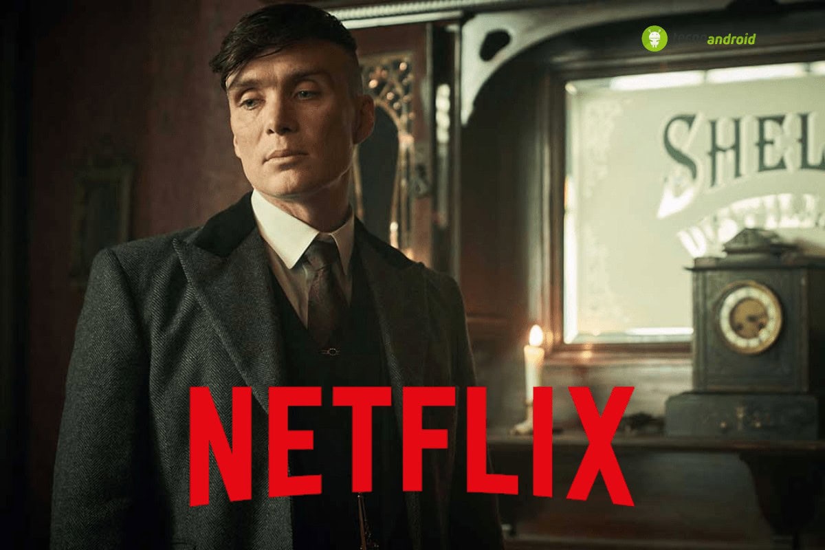 Peaky Blinders: quali sono gli ultimi aggiornamenti sulla serie tv?