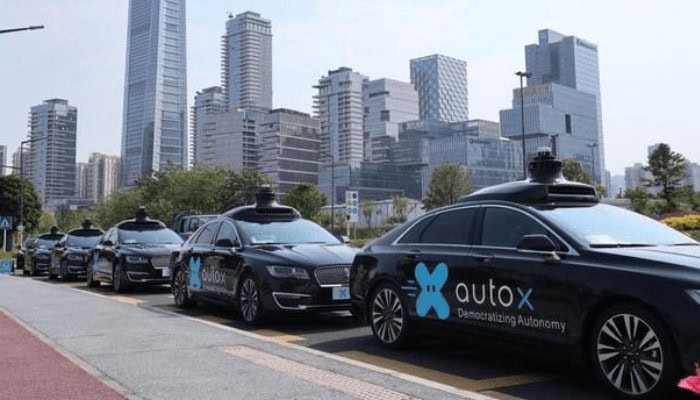 auto-taxi-cina