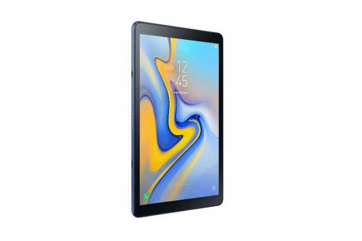 Samsung Galaxy Tab A7 2020 specifiche prezzo