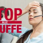 Truffe Call Center