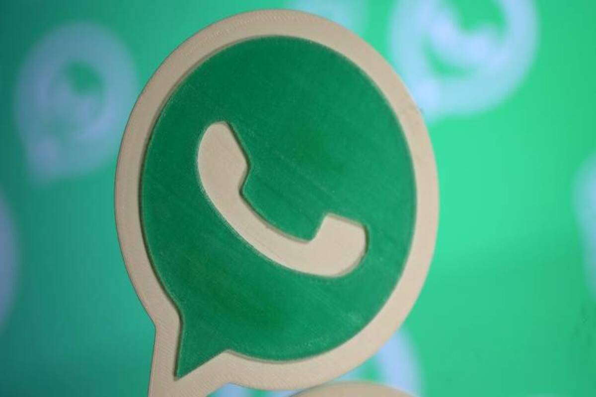 WhatsApp: molti dispositivi Samsung non funzionano più con l'app