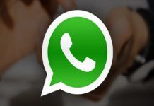 WhatsApp: questi dispositivi non funzionano più con l'app, ecco perché