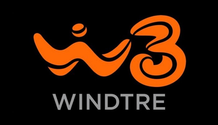 WindTre