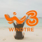 WindTre