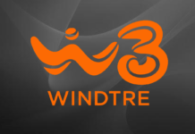 offerta WindTre clienti Iliad