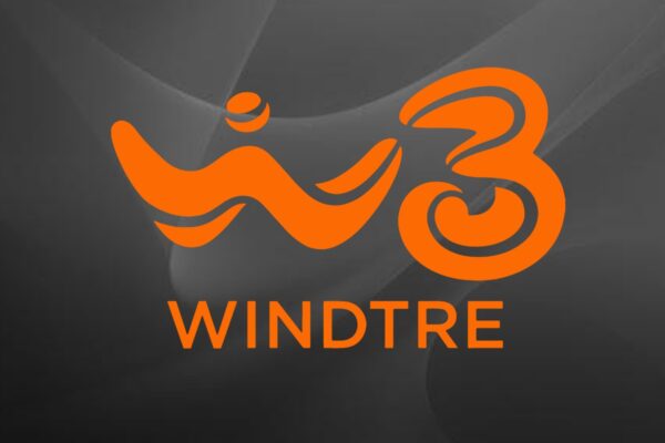 offerta WindTre clienti Iliad