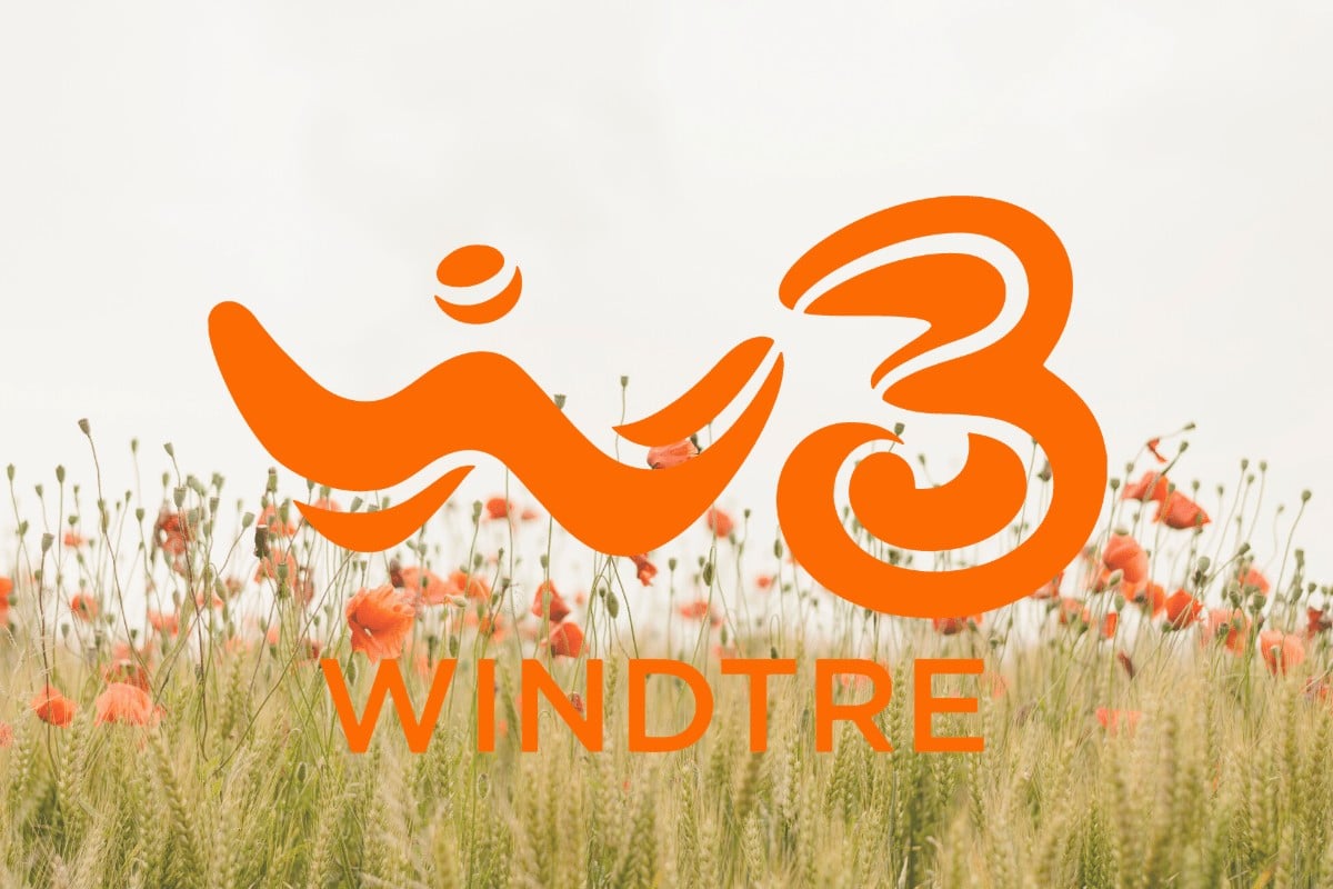 WindTre Go offerte