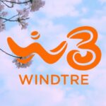 WindTre