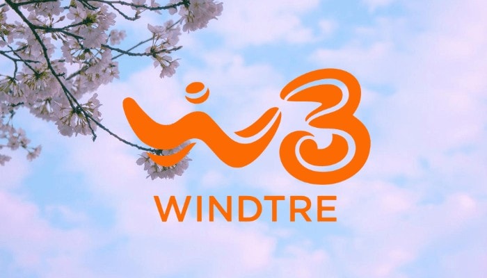 WindTre