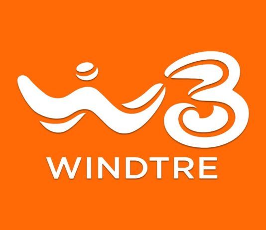 WindTre offerta Amazon Prime