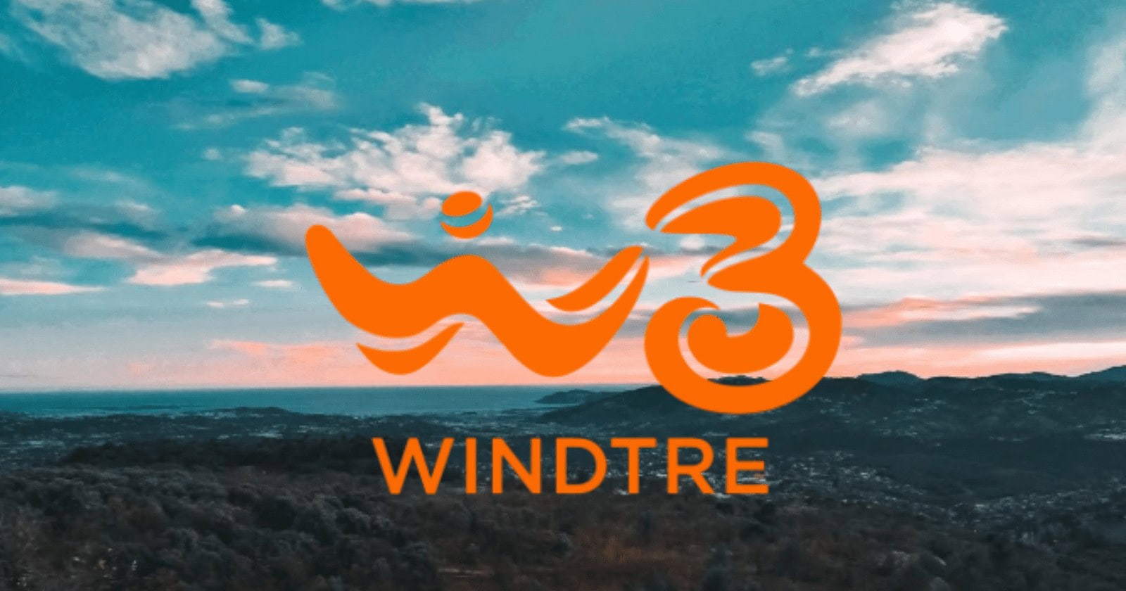 WindTre