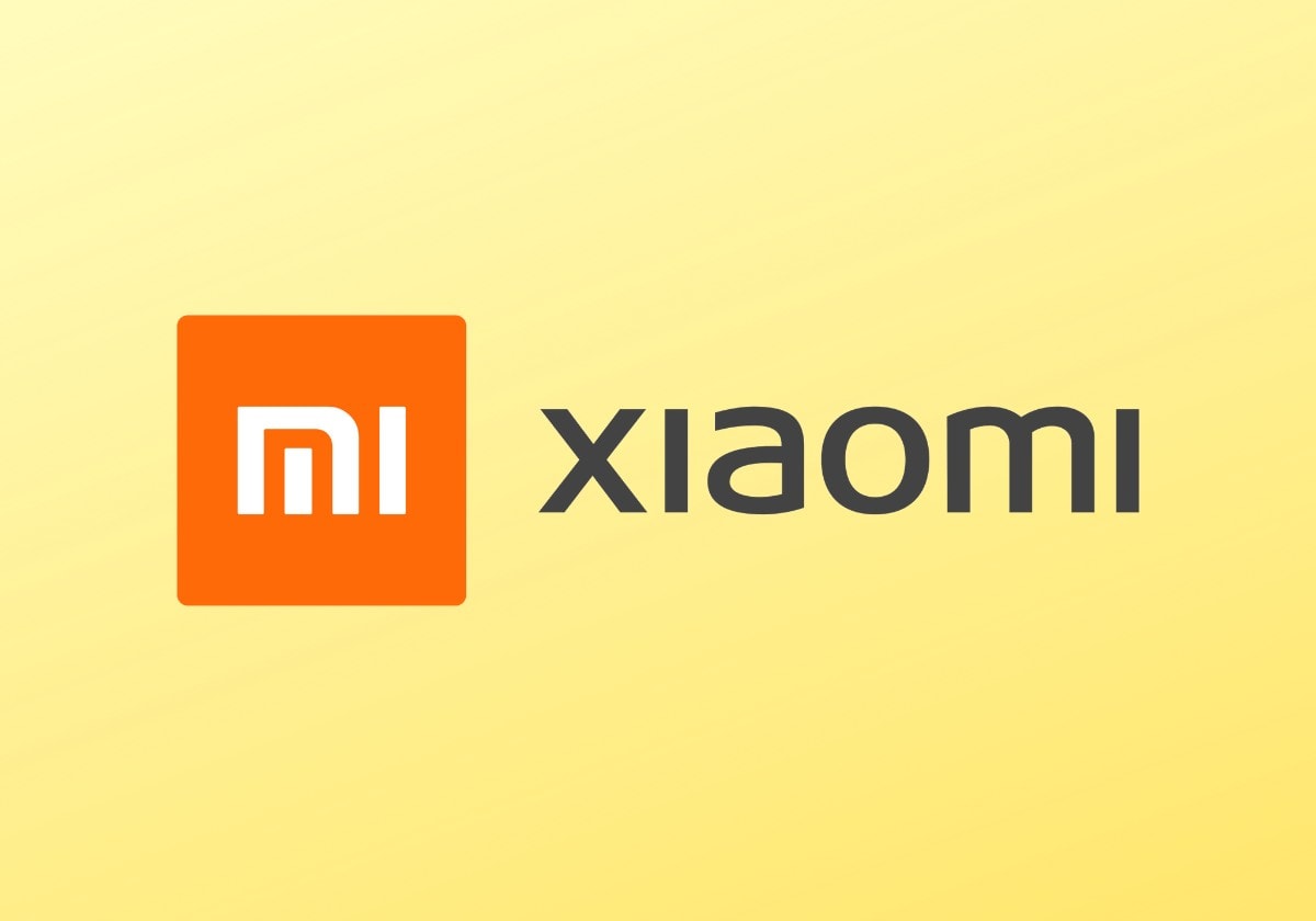 Xiaomi