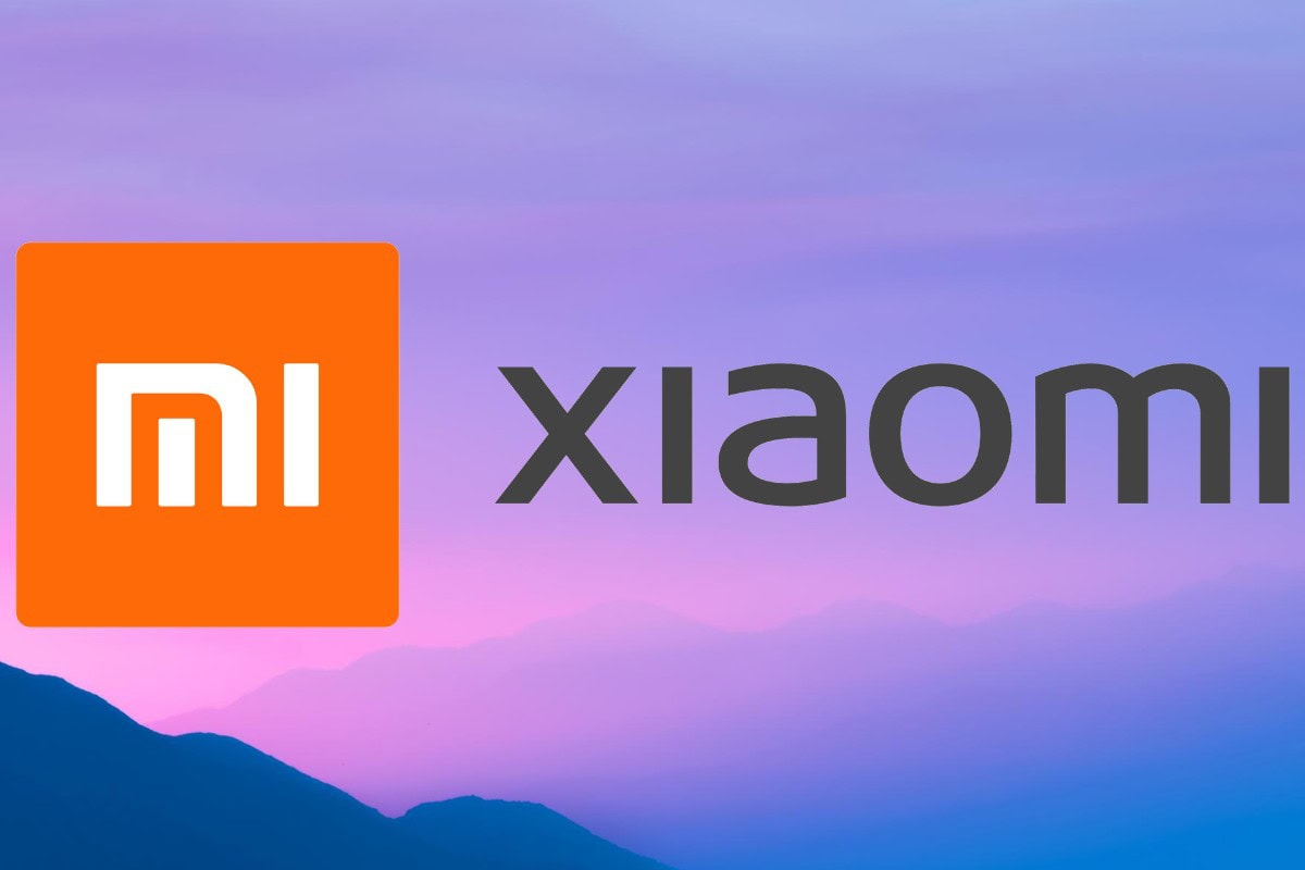 Xiaomi