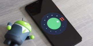 android-11-smartphone-aggiornamento-google