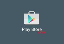 app gratis Play Store