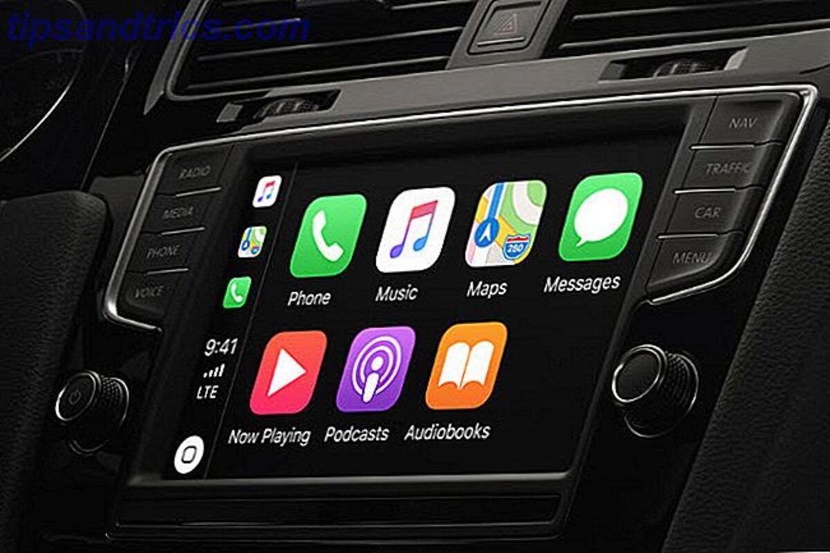 Apple CarPlay E Android Auto Quali Sono Le Differenze Tra I Due 