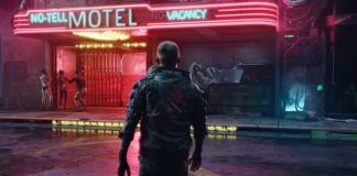 cyberpunk-2077-steam-pc-xbox-ps4-ps5-console-nuova-generazione-download-free-torrent-news