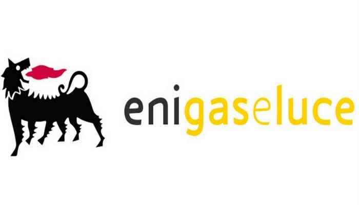 eni gas e luce