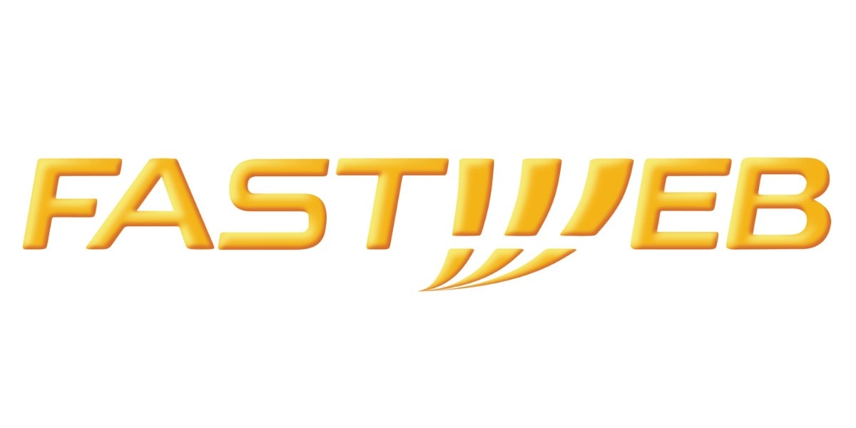 fastweb