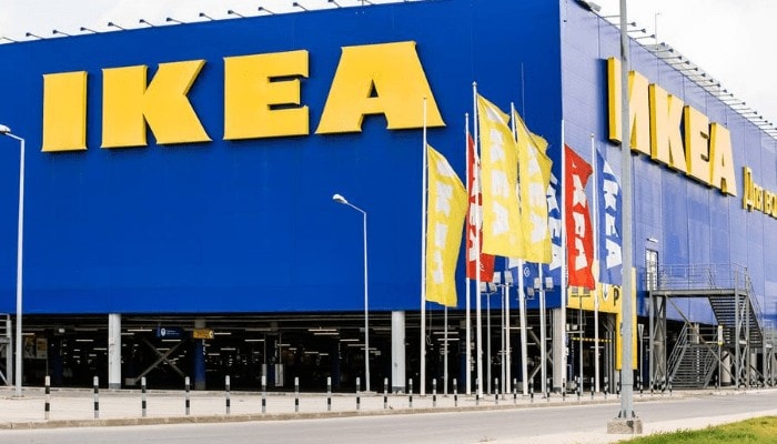 ikea