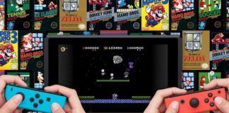 nintendo-switch-2021-processore-4k-versioni-dettagli-data-prezzo