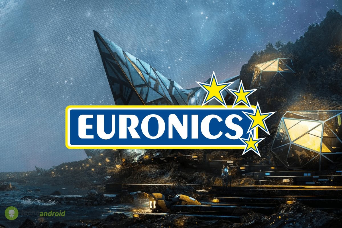 euronics