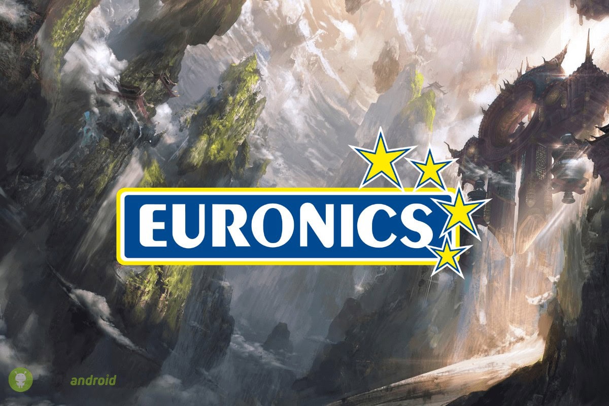 euronics