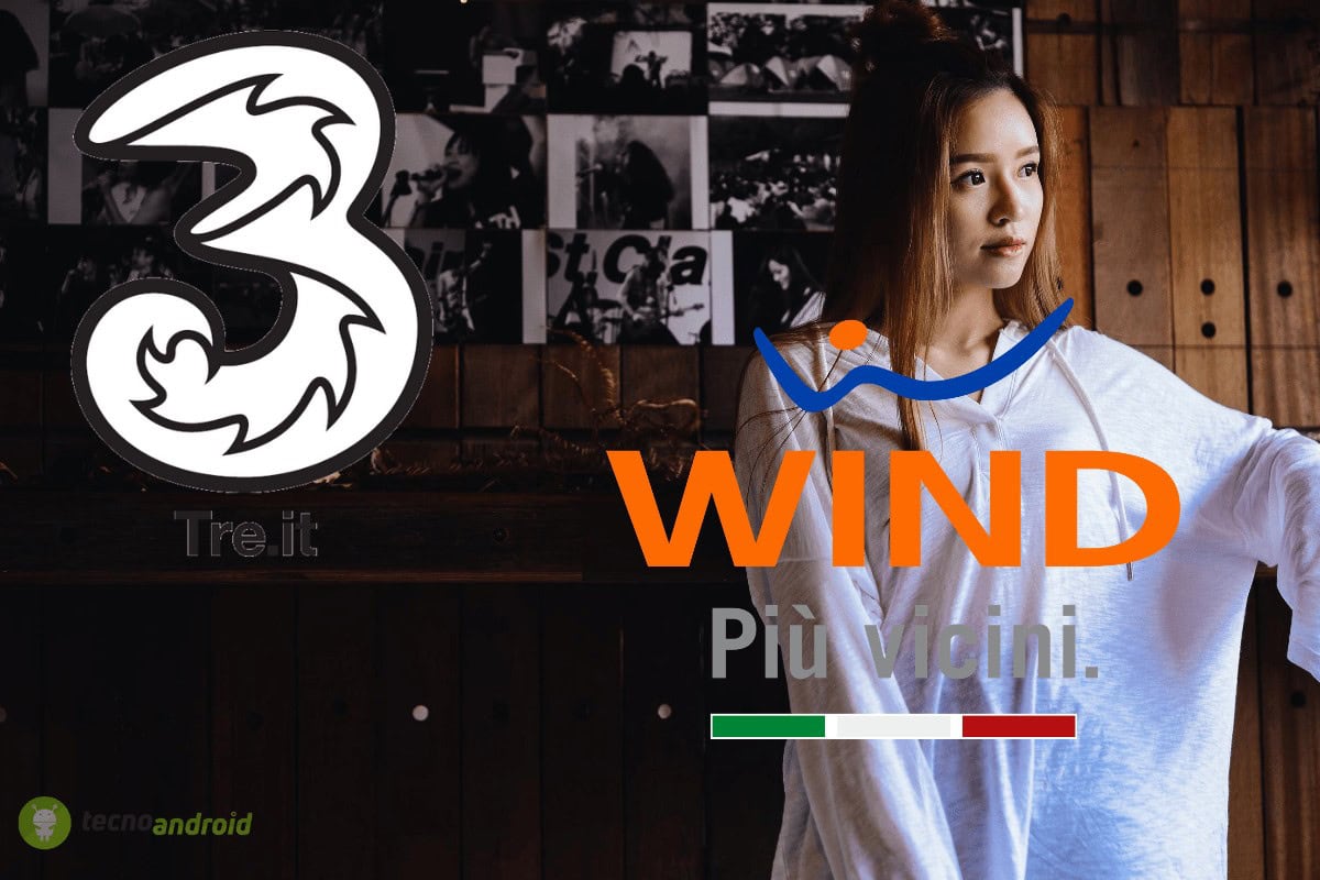 windtre