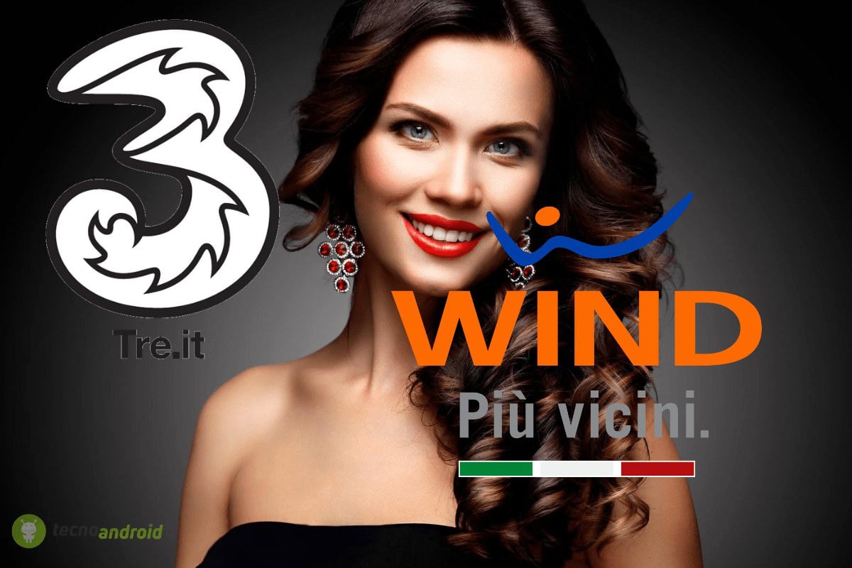 windtre