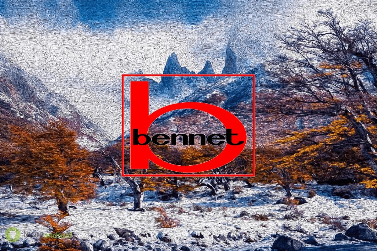 bennet