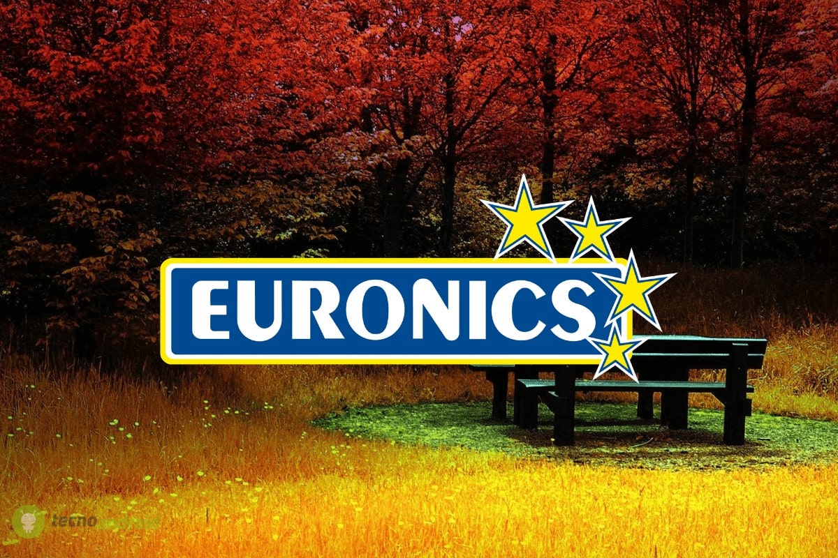 euronics