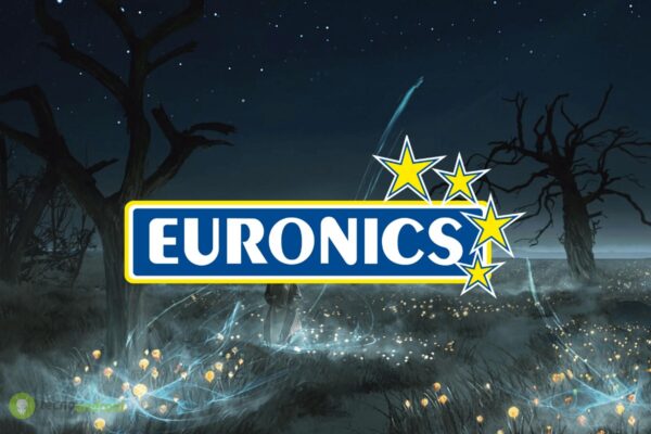 euronics