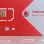 offerte Vodafone Agosto