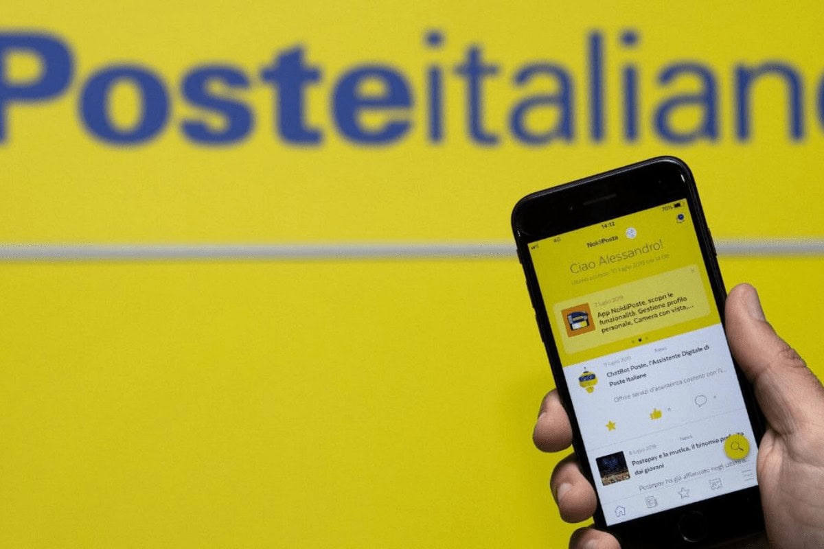 poste-mobile-postemobile