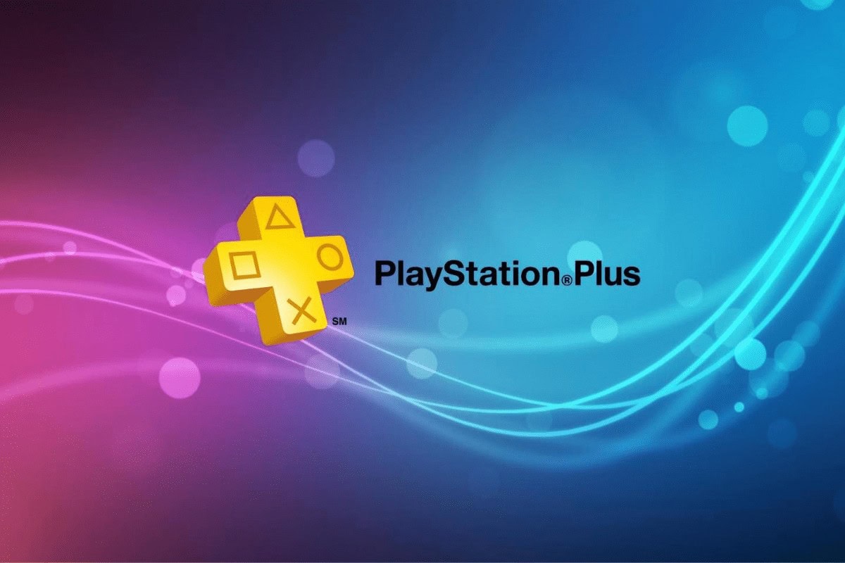 ps plus