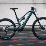 rimborso monopattino ed eBike