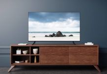 samsung-smart-tv-frame-movie-hdr+-google