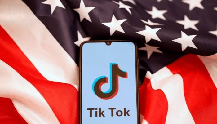 TikTok