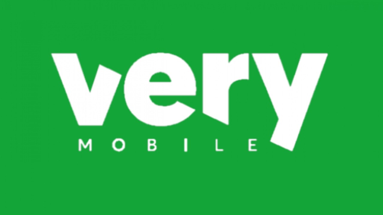 verymobile