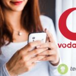 vodafone