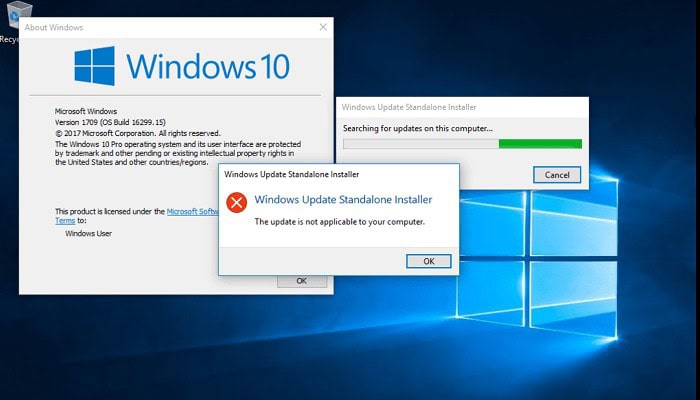 windows-10-rischio-ssd-microsoft