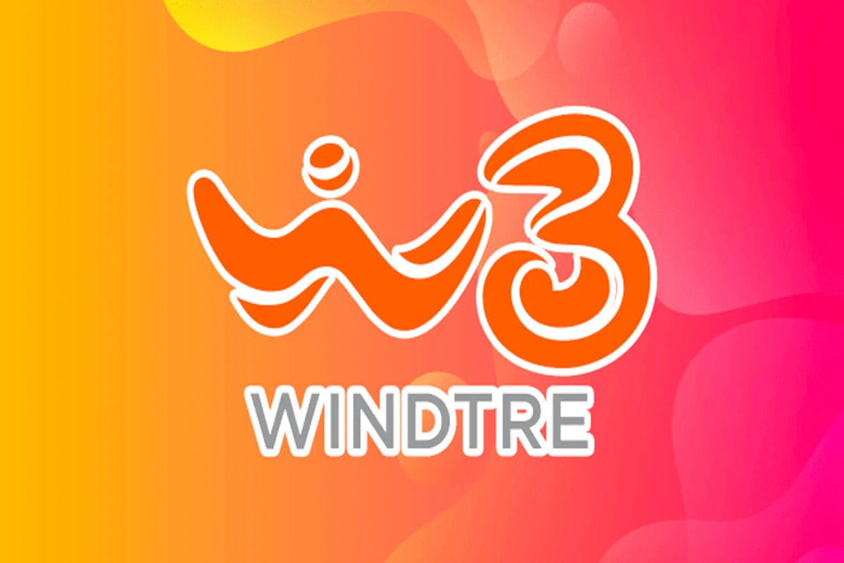 WindTre