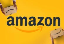 Amazon regala l'elettronica: prezzi quasi gratis e codici sconto