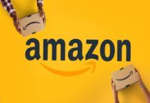 Amazon propone tante offerte gratis e prezzi al minimo storico solo oggi