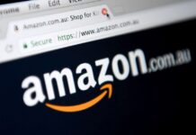 Amazon: offerte del weekend con prezzi quasi gratis sull'elettronica