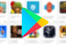 Play Store impazzisce: gli utenti Android hanno gratis 5 app a pagamento