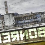 Chernobyl