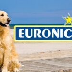 euronics